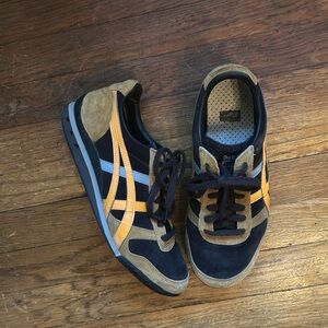 Onitsuka Tiger